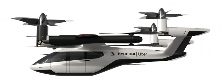 Hyundai-Urban-Air-Mobility-4