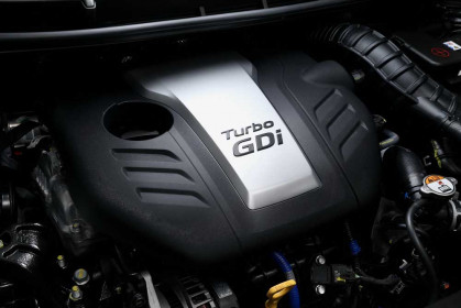 hyundai-i30-facelift-lus-i30-coupe-turbo-engines-3