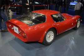 alfa-romeo-giulia-sport-1