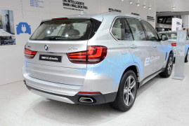 bmw-x5-xdrive40e-5