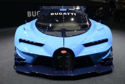 bugatti-iaa-2015-3