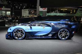 bugatti-iaa-2015-5