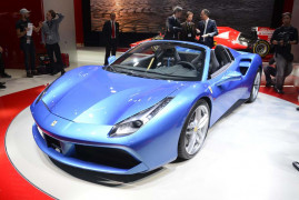 ferrari-488-iaa-2015-3