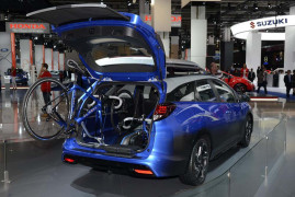 honda-civic-tourer-active-life-1