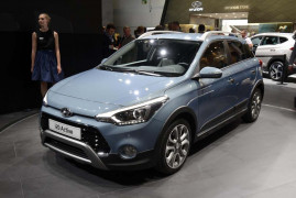 hyundai-i20-active-1