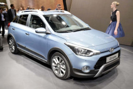 hyundai-i20-active-2
