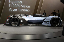 hyundai-n-2025-vision-gran-turismo-6
