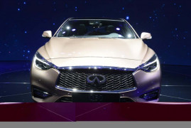 infiniti-iaa-2015-1