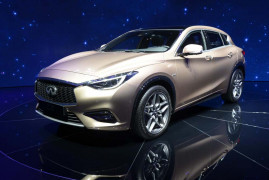 infiniti-iaa-2015-2