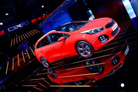 kia-at-frankfurt-motor-show-2015-3_0