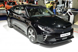 kia-optima-gt-2
