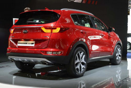kia-sportage-1