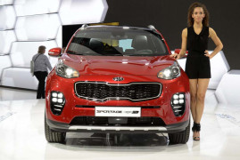 kia-sportage-3