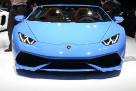 lamborghini-iaa-2015-6