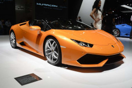 lamborghini-iaa-2015-8