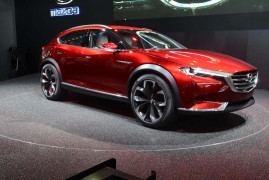 mazda-koeru-1