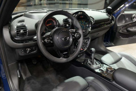 mini-clubman-cooper-s-1