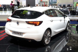opel-astra-1