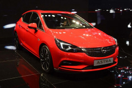 opel-astra-2