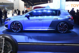 peugeot-308-r-hybrid-1