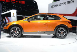 seat-iaa-2015-2