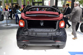smart-fortwo-cabrio-1
