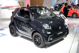 smart-fortwo-cabrio-2