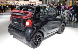 smart-fortwo-cabrio-3