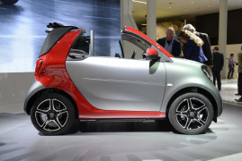 smart-fortwo-cabrio-4