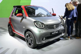 smart-fortwo-cabrio-5