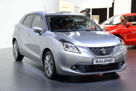 suzuki-baleno-2