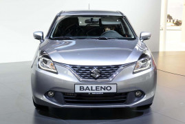 suzuki-baleno-3