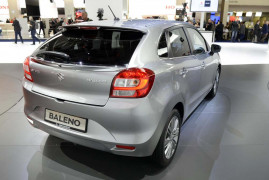 suzuki-baleno-4