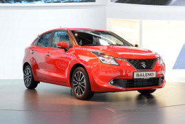 suzuki-baleno-5