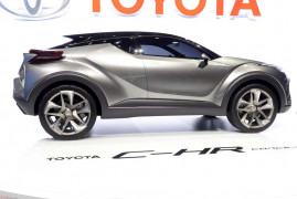 toyota-c-hr-concept-1