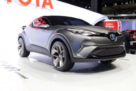toyota-c-hr-concept-2