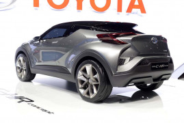 toyota-c-hr-concept-3