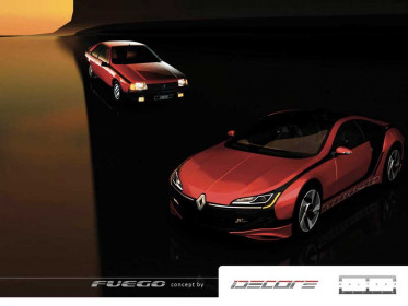ideocore-renault-fuego-hybrid-concept-03