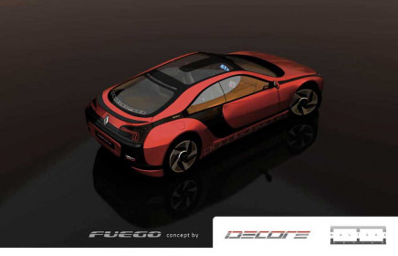 ideocore-renault-fuego-hybrid-concept-05