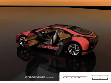 ideocore-renault-fuego-hybrid-concept-06