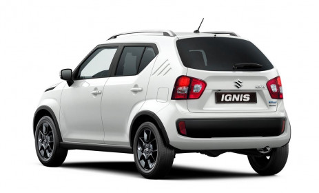 Suzuki-Ignis-2017-1600-27