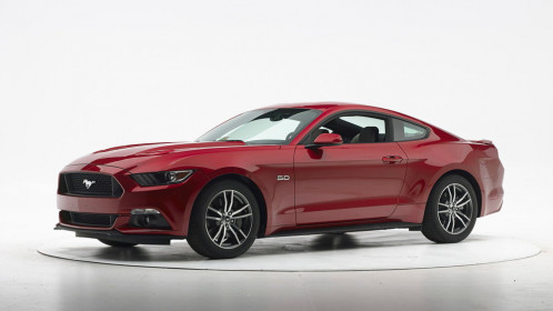 iihs-sports-coupe-crash-11-ford-mustang