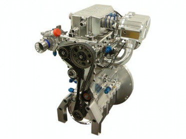 Ilmor Engine Schmitz (5).jpg