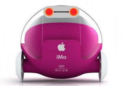 Apple-iMo-Gallery-11_resize.jpg