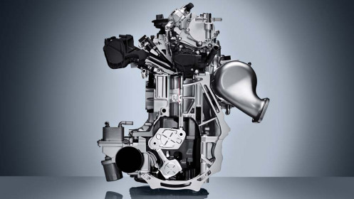infiniti-vcr-turbo-engine-1