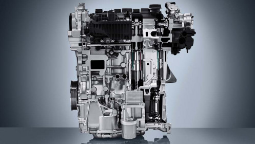 infiniti-vcr-turbo-engine-9