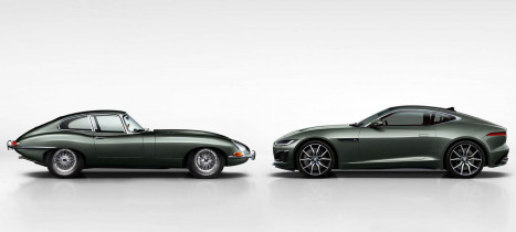 Jaguar-F-Type-Heritage-60-Edition-1