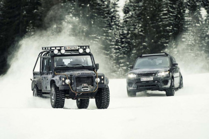 jaguar-land-rover-vehicles-from-spectre-12