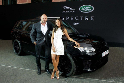 jaguar-land-rover-vehicles-from-spectre-14