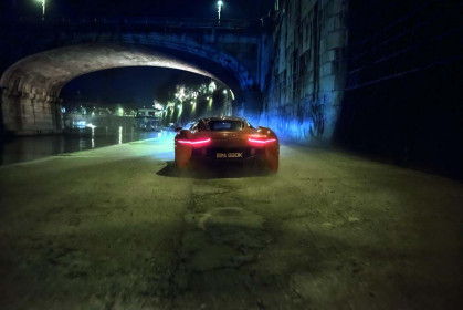 jaguar-land-rover-vehicles-from-spectre-6